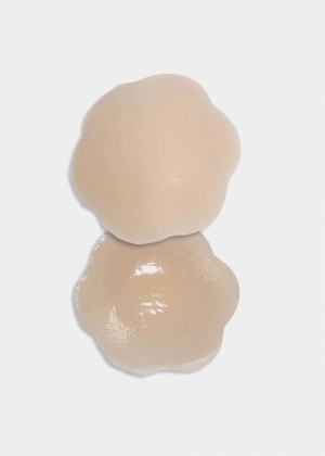 NIPPLESS COVERS 1122/SKIN