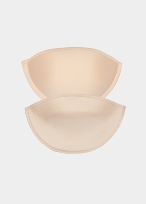 WATER SOFT PUSH UP 
