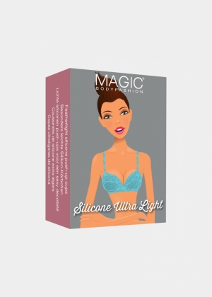 SILICONE ULTRA LIGHT 1750/SKIN
