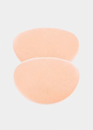SILICONE ULTRA LIGHT 1750/SKIN
