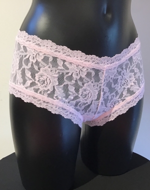 BLISS PINK