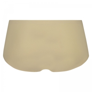 PURE COLOR INVISIBLE 085/HUID