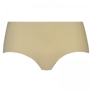 PURE COLOR INVISIBLE 085/HUID