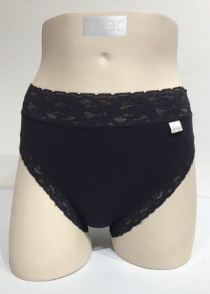  99/NEGRO