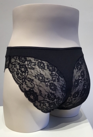  99/NEGRO