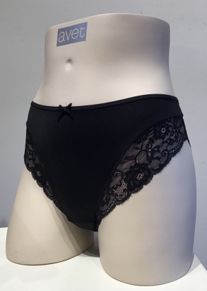  99/NEGRO