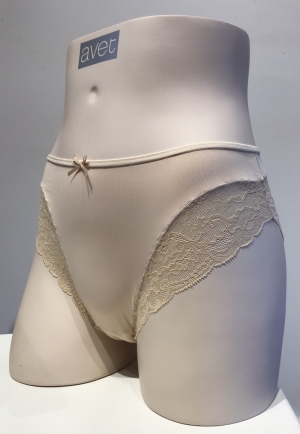  4/BEIGE