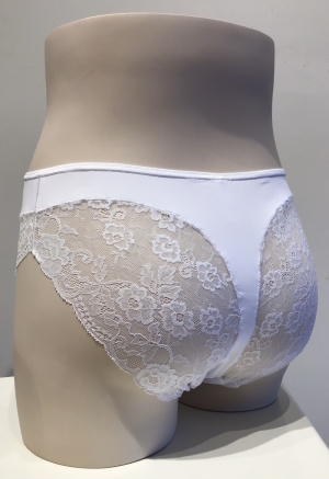 0/BLANCO