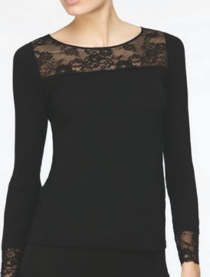  99/NEGRO