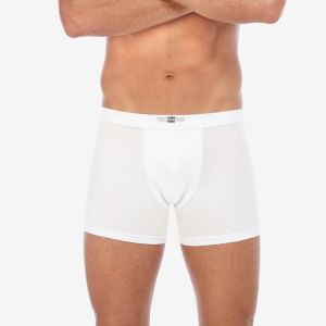 0/BLANCO