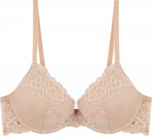 MY FIT LACE FRAPPE