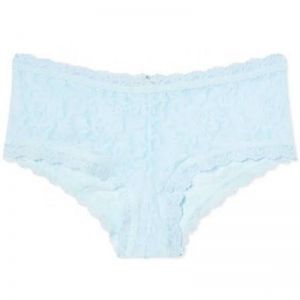  CELESTE BLAUW