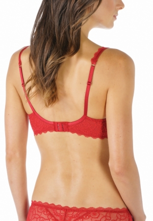AMOROUS 410/ROOD