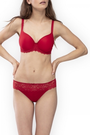 AMOROUS 410/ROOD