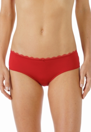 AMOROUS 410 ROOD