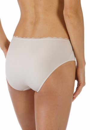 AMOROUS 703 BAILEY