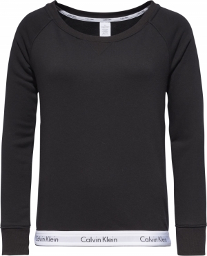  001/BLACK