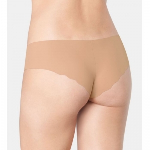 ZERO MICROFIBRE HIPSTER 00SH