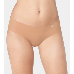 ZERO MICROFIBRE HIPSTER 00SH
