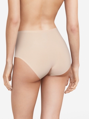 SOFT STRETCH 01N/GOLDEN BEIG