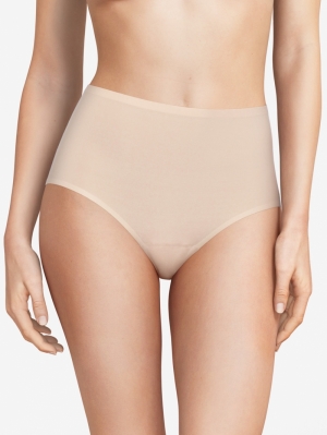 SOFT STRETCH 01N/GOLDEN BEIG