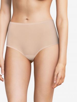 SOFT STRETCH 0RG/SOFT PINK