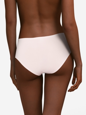 SOFT STRETCH 0JW/ROSE DRAGEE