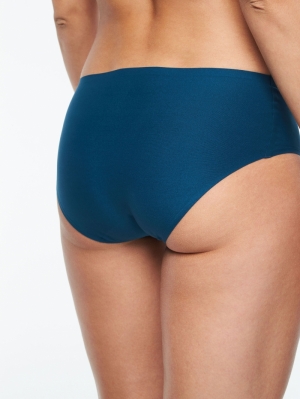 SOFT STRETCH 09V/BLEU MING