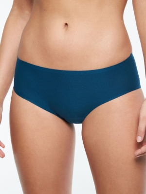 SOFT STRETCH 09V/BLEU MING