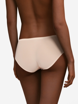SOFT STRETCH 01N/GOLDEN BEIG