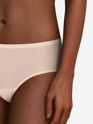 SOFT STRETCH 01N/GOLDEN BEIG