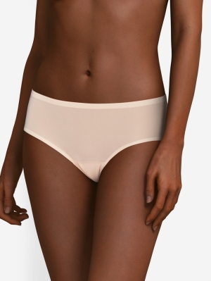 SOFT STRETCH 01N/GOLDEN BEIG