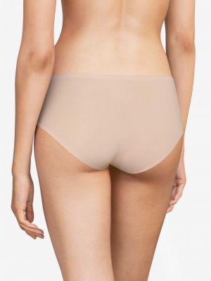 SOFT STRETCH 0RG/SOFT PINK