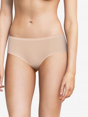 SOFT STRETCH 0RG/SOFT PINK