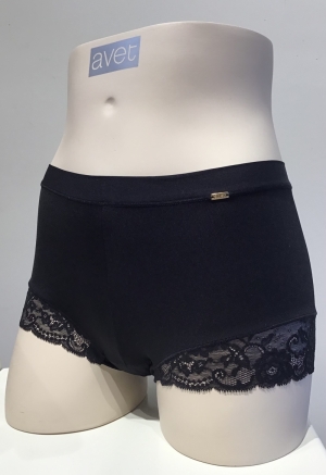 GOLD 99/NEGRO