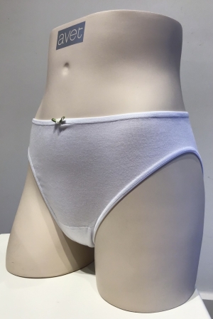 BASIC MINI WIT