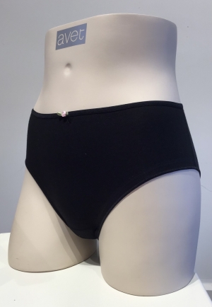 BASIC MIDI 99/NEGRO