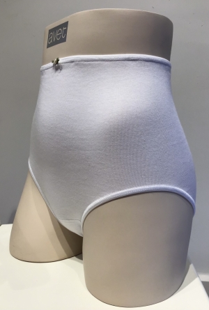 BASIC MAXI 0/BLANCO