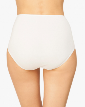 BASIC MAXI 0/BLANCO