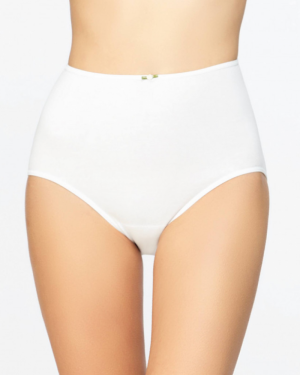 BASIC MAXI 0/BLANCO
