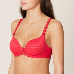 AVERO SCA SCARLET