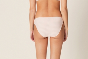 AVERO PEP pearly pink