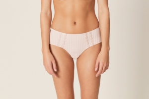 AVERO PEP pearly pink