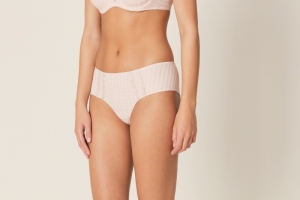 AVERO PEP pearly pink