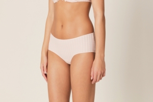 AVERO PEP pearly pink