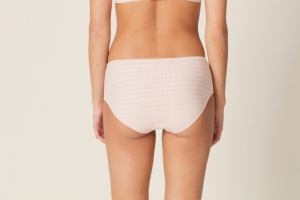 AVERO PEP pearly pink