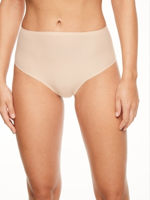 SOFT STRETCH 0WU/NUDE
