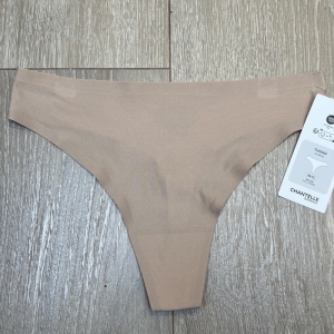 SOFT STRETCH 0WU/NUDE