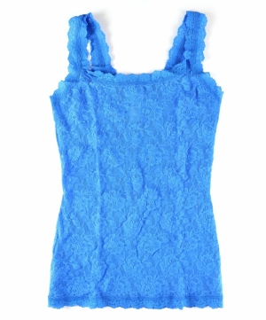  LAGUNA BLUE