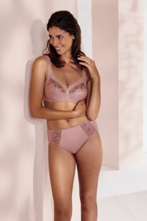 SAFINA 550